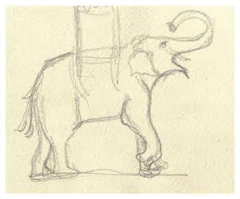 Visualizza l'immagine "FD D 1851"